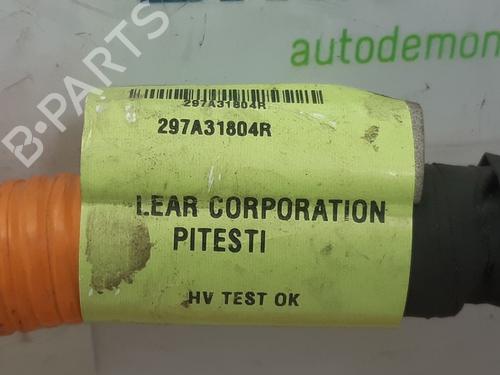 Cable RENAULT AUSTRAL E-TECH 200 Hybrid (HGM2) | BP24841097E12 - Image 5