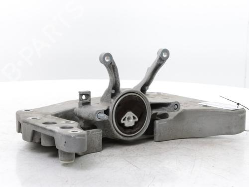 Gearbox mount BMW 3 (G20, G80, G28) 330 e Plug-in-Hybrid | BP36538603M88 - Image 5
