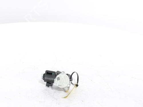 Electronic module DACIA DUSTER (HM_) 1.0 LPG (HMMT) | BP31261054M83