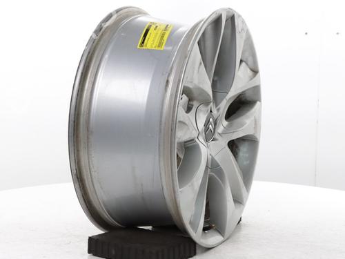Fælk CITROËN C3 Picasso (SH_) 1.4 VTi 95 (SH8FSC, SH8FP0, SH8FP6) | BP34566501C45 - Image 9