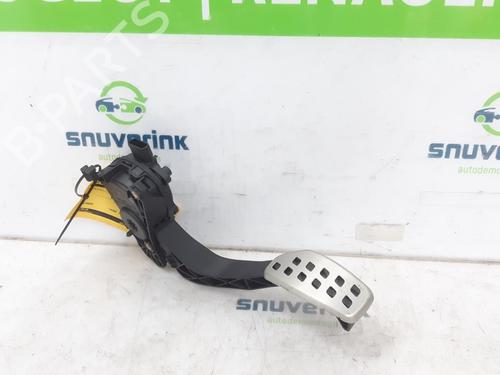 Pedal RENAULT SYMBIOZ 1.6 E-Tech 145 | BP24944079I4 - Image 3