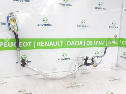 Used AC pipe PEUGEOT 3008 II SUV (MC_, MR_, MJ_, M4_) 1.2 THP/ PureTech 130 (MRHNSM, MRHNSU, MRHNSJ, MRHNYW,... (131 hp) 23394064