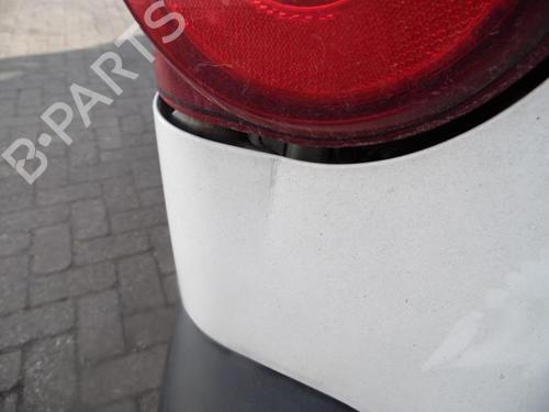 Interior handle PEUGEOT PARTNER Box Body/MPV 1.6 HDi | BP40572411I7 - Image 15