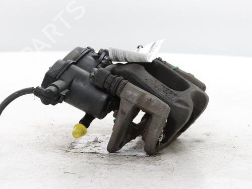 Right rear brake caliper JEEP COMPASS (MP, M6, MV, M7) 1.3 | BP38234688M106 - Image 9