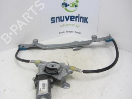 front-right-window-mechanism-renault-twingo-ii-cn0_-2007-40590761 main image