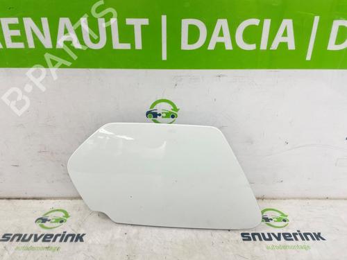 Used Fuel flap DACIA SANDERO III 1.0 TCe 90 (91 hp) 25828996