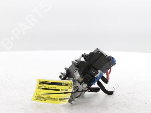 Other RENAULT CLIO V (B7_) 1.0 TCe 90 (B7MT) | BP40585348O1 - Image 4