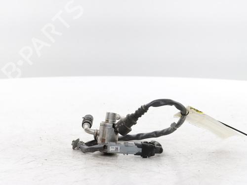 Injector RENAULT TRAFIC III Van (FG_) 2.0 dCi 150 (FGMU) | BP34563446M100  - Image 6