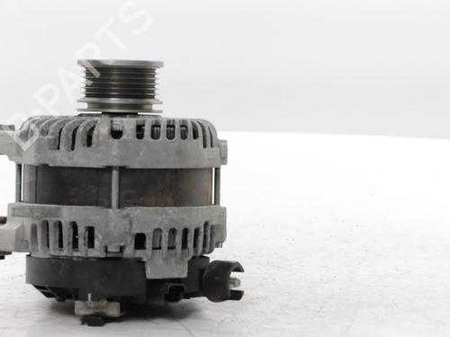 Alternator PEUGEOT 3008 II SUV (MC_, MR_, MJ_, M4_) 1.5 BlueHDi 130 | BP31261233M7 