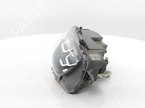 Right headlight CITROËN C3 III (SX) 1.2 PureTech 82 | BP30186146C29 - Image 3