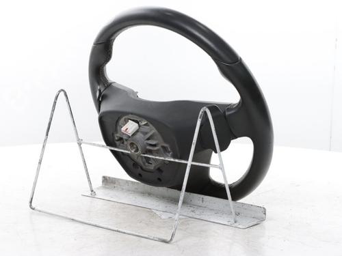 Steering wheel OPEL COMBO Box Body/MPV (K9) 1.5 D | BP36538561C49 - Image 7