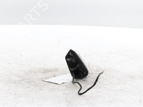 Shift knob VW ID.4 (E21) Performance | BP38234234I34 - Image 8
