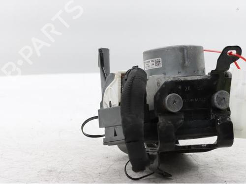 ABS pump OPEL CORSA F (P2JO) 1.2 MHEV | BP34565051M43 - Image 3