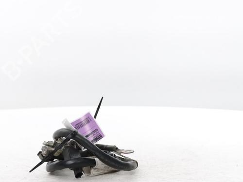 Cable FIAT 500 C (312_) 1.0 Mild Hybrid (312.AYD1B) | BP30866785E12  - Image 9