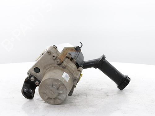 Steering pump PEUGEOT PARTNER Box Body/MPV 1.6 HDi | BP31960195M99 