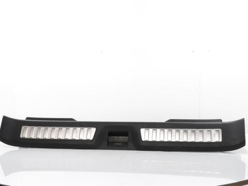 Used Boot lining RENAULT KADJAR (HA_, HL_) 1.3 TCe 160 (HLNC) (160 hp) 28521471