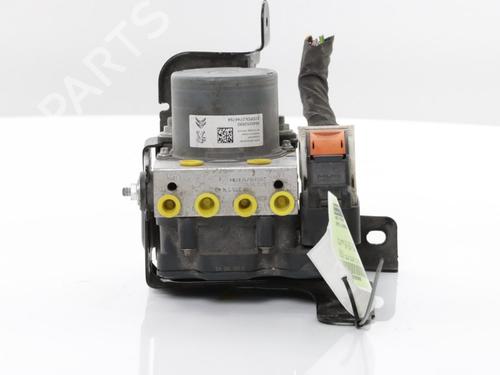 Used ABS pump ABS pump 38111473 38111473