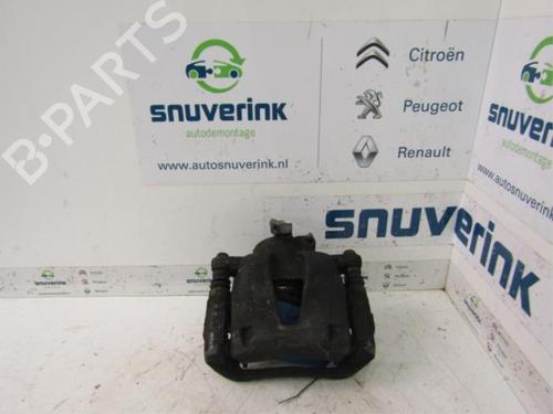 left-front-brake-caliper-peugeot-bipper-aa_-2008-40562899 main image