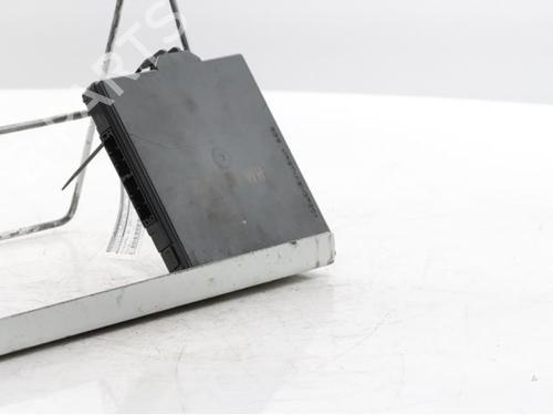 Control unit TOYOTA YARIS CROSS (MXP_) 1.5 Hybrid (MXPJ10) | BP39036321M11 - Image 10