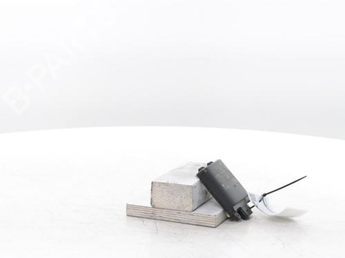 Módulo eletrónico PEUGEOT BOXER Van 2.2 BlueHDi 140 | BP30757914M83 