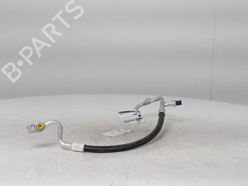 AC pipe FORD PUMA (J2K, CF7) 1.0 EcoBoost mHEV | BP38617952M126 - Image 4