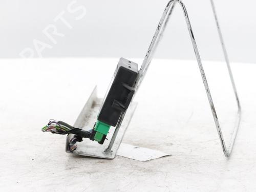 Electronic module CITROËN C5 AIRCROSS (A_) 1.2 PureTech 130 (ARHNSJ) | BP38110680M83 - Image 4