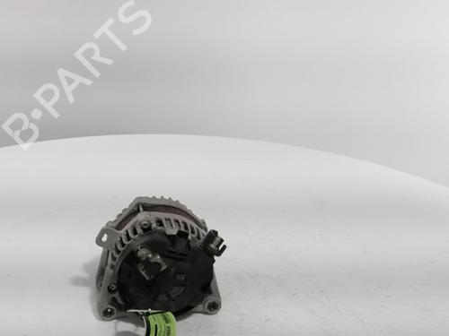 Alternator OPEL COMBO Box Body/MPV (K9) 1.5 D | BP27688255M7 - Image 8