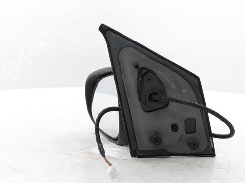 Retrovisor esquerdo PEUGEOT 108 1.0 VTi | BP36966840C26 - Image 7