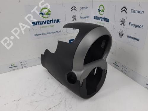 Used Other PEUGEOT 107 (PM_, PN_) 1.0 (68 hp) 13190687