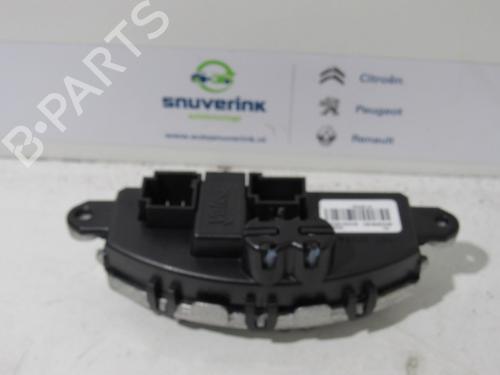 Used Heater resistor Heater resistor 19103269 19103269