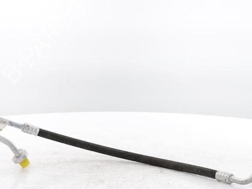 AC pipe LYNK & CO 01 PHEV | BP34562954M126 - Image 6