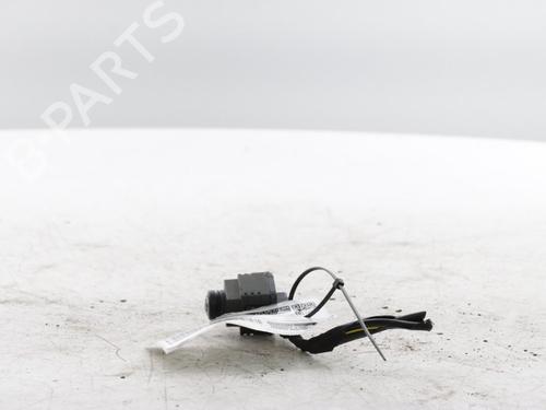 Camera BMW 5 Touring (G31) 520 d Mild-Hybrid | BP34566465E14 - Image 2