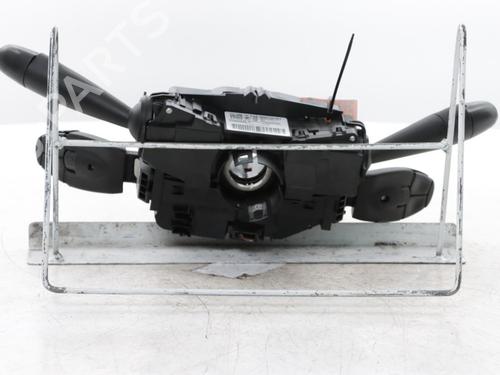 Steering column stalk CITROËN C3 II (SC_) 1.4 VTi 95 | BP36278822I23 - Image 6