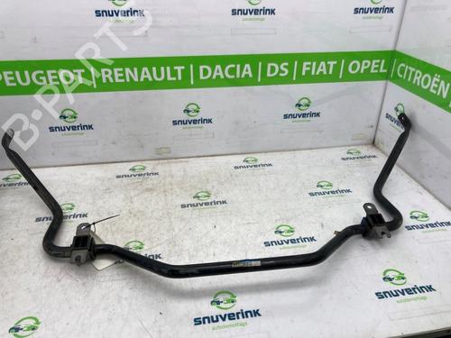 anti-roll-bar-renault-master-iii-platformchassis-ev-hv-uv-2010-34562207 main image