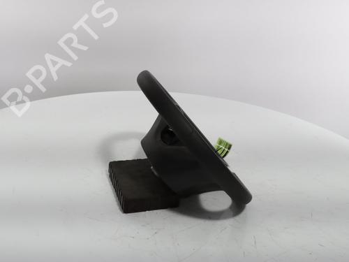 Steering wheel OPEL COMBO Box Body/MPV (K9) 1.5 D | BP27688284C49 - Image 8