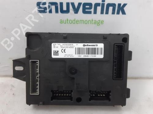 Engine control unit (ECU) DACIA LOGAN MCV II TCe 90 LPG | BP40581622M57 - Image 3