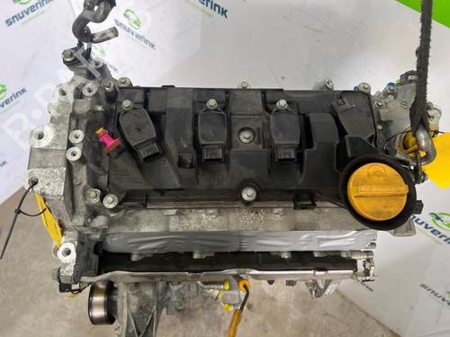 Engine RENAULT TALISMAN (LP_) 1.6 TCe 200 | BP40542026M1  - Image 5