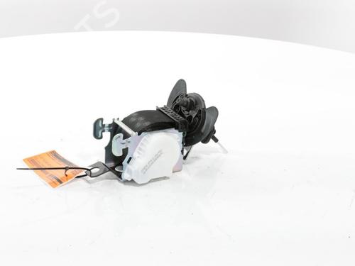 Cintura di sicurezza posteriore centrale CITROËN C5 AIRCROSS (A_) 1.2 Hybrid 136 (ARHPYJ) (136 hp) 27092908