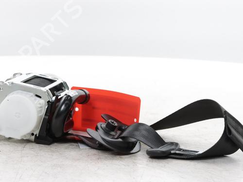 Used Front right seatbelt Front right seatbelt CITROËN C5 AIRCROSS (A_) 1.6 Hybrid 225 (A45GFR) (224 hp) 36090287 36090287