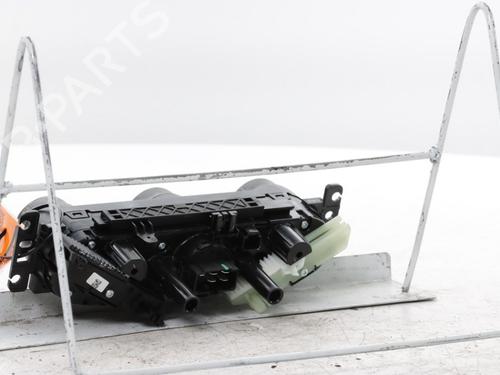 Climate control CITROËN C3 IV (CC_, CB_) 1.2 PureTech 100 (CCHPV4) | BP33935164I5 - Image 6