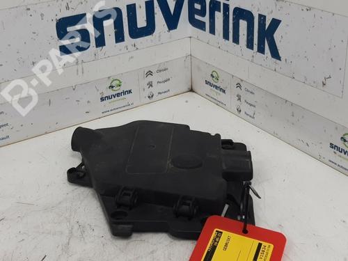 fuse-box-citroen-c3-ii-sc_-12-vti-82-9601148480-2009-10799986 main image