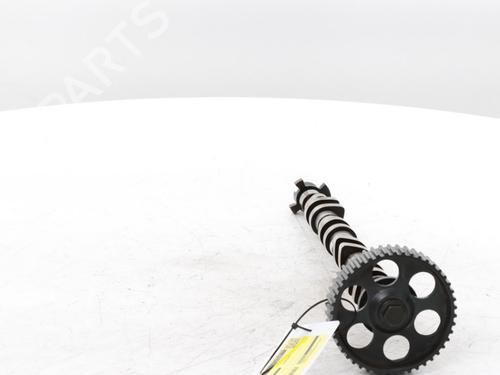 Other JEEP COMPASS (MP, M6, MV, M7) 1.4 MultiAir | BP30186510O1 