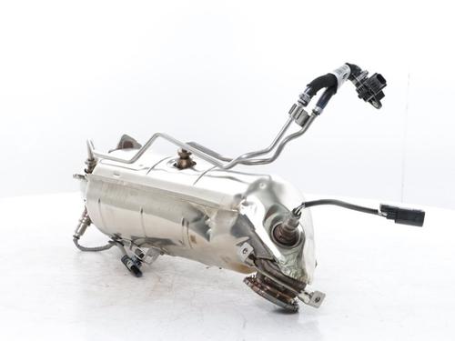 Catalyst OPEL GRANDLAND (OV64) 1.2 MHEV | BP34423806M10  - Image 7