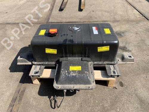 Other DACIA SPRING Extreme | BP26238544O1 - Image 3