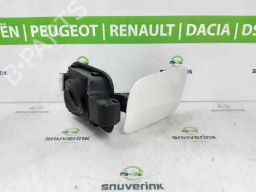 Used Fuel flap Fuel flap 23123679 23123679
