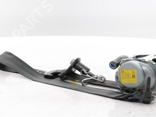 Front left seatbelt RENAULT TWINGO III (BCM_, BCA_) Z.E: (BCA1) | BP40589146I26 - Image 16