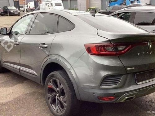Camera RENAULT ARKANA I (LCM_, LDN_) 1.3 TCe 140 (LDN0) | BP33696646E14 - Image 11