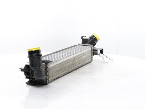 Intercooler BMW 1 (F40) 118 i | BP34567474M30  - Image 9