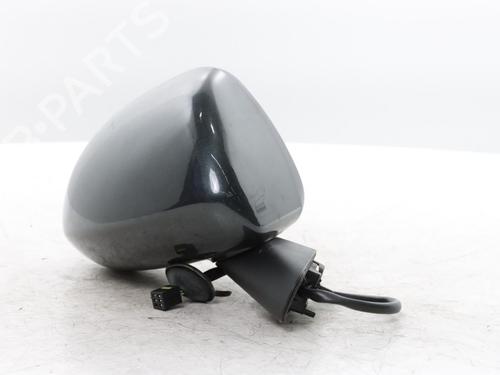 Bakspejl Højre OPEL CORSA E (X15) 1.2 (08, 68) | BP36089982C27 - Image 2