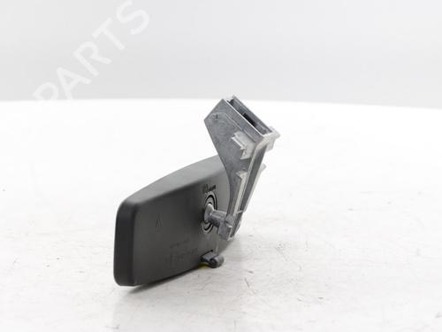 Bakspejl indvendigt RENAULT CLIO V (B7_) 1.0 TCe 100 (B7MT) | BP39508406I6 - Image 9